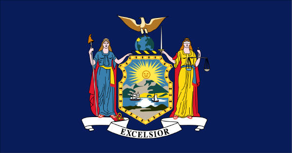 school assemblies in New York resized 600