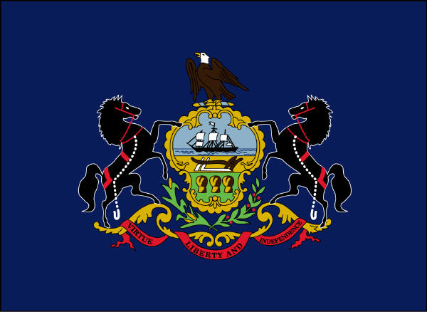 school assemblies in pennsylvania resized 600