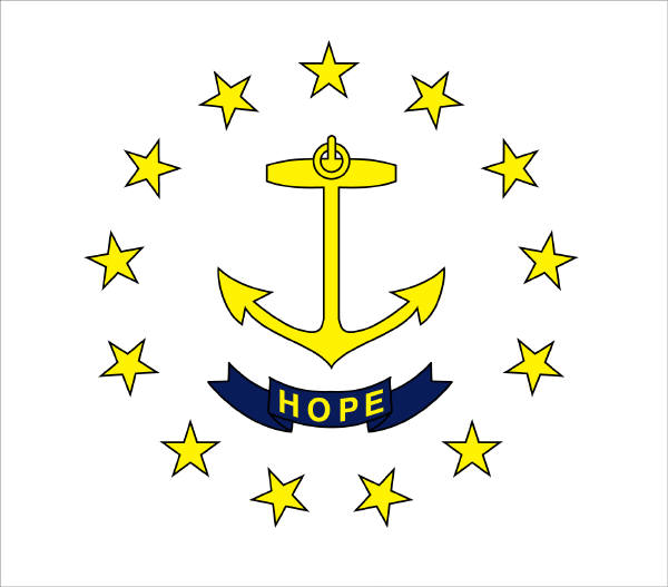 school assemblies in rhode island resized 600