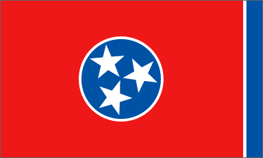 school assemblies in Tennessee