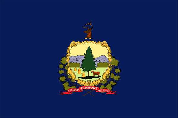 school assemblies in vermont resized 600