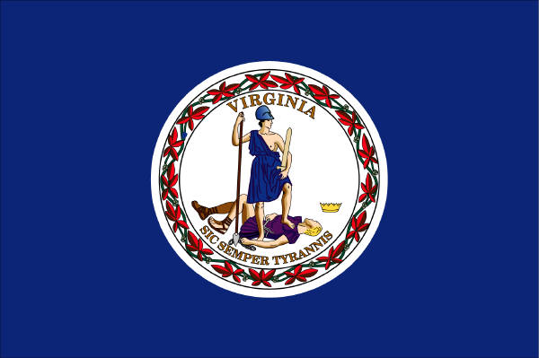school assemblies in virginia resized 600