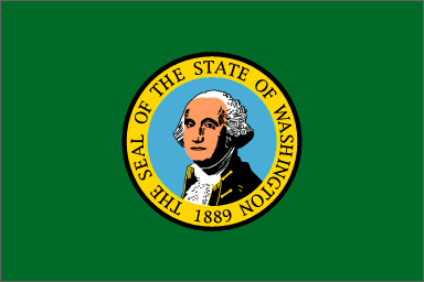 school assemblies in Washington resized 600