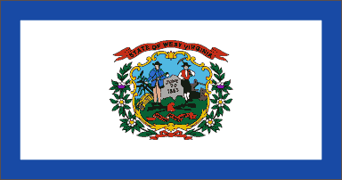 school assemblies in west virginia resized 600