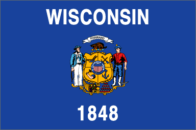 school assemblies in Wisconsin resized 600
