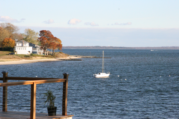 school assemblies Greenwich Bay resized 600