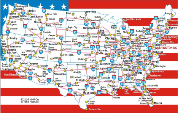 school assembly road map resized 600