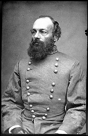 school shows invade kentucky resized 600