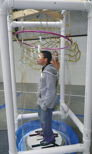 science assemblies 3 23 4 resized 600