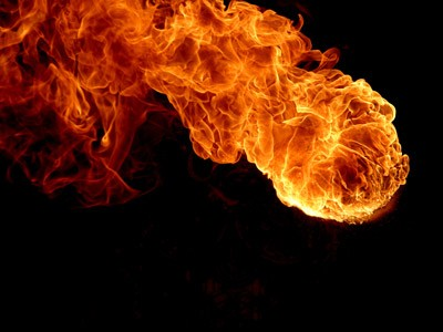 science assemblies fireball resized 600