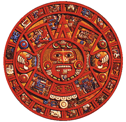 Texas school assemblies   Mayan resized 600