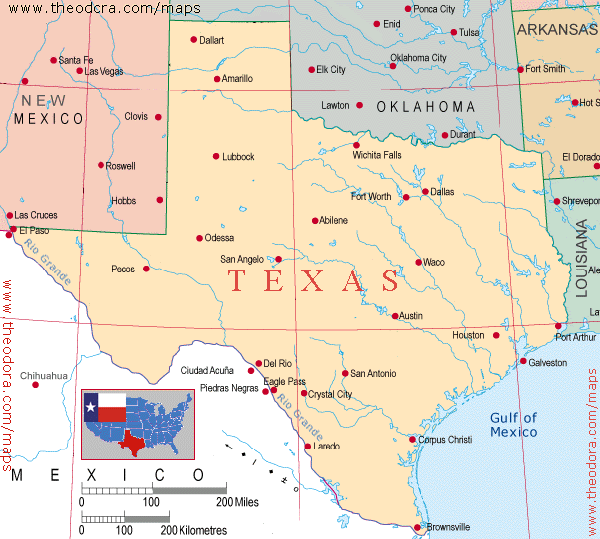 texas earth balloon assemblies