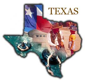 texas school assemblies resized 600