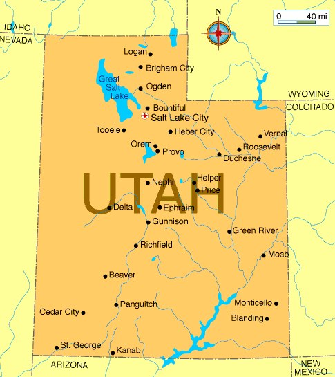utah school assemblies resized 600