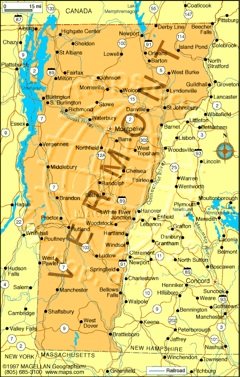 vermont shool assemblies 12 resized 600