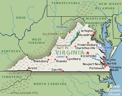 virginia school shows 2 25 resized 600
