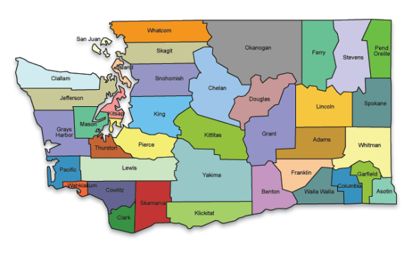Washington school shows resized 600