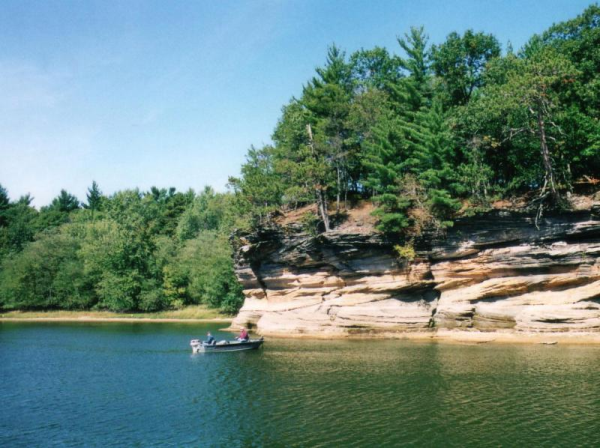 wisconsin school shows resized 600