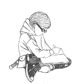writing schools shows 2 25 resized 600