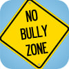Anti bullying assembly