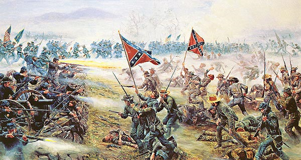 gettysburg6 resized 600