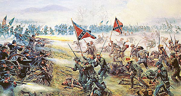 gettysburg6 resized 600