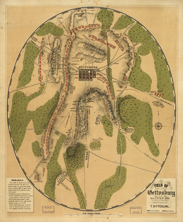 gettysburg7 resized 600