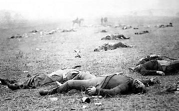 gettysburg3 resized 600