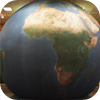 earth dome geography education assembly show program mobile ed