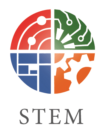 STEM logo resized 600