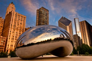 chicago bean and life by alierturk d3agi0u 300x200 resized 600