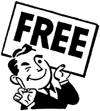 Free School Assemblies resized 600
