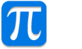 STEAM Education - Math - Mobile Ed