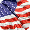 icon_soamerica