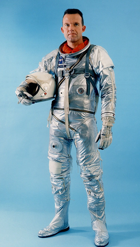 Mercury Suit Gordon Cooper resized 600