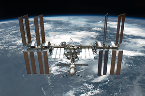 International Space Station resized 600