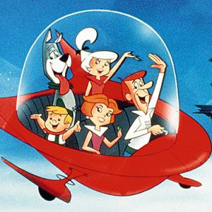 jetsons resized 600