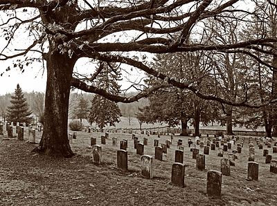 gettysburg cemetery resized 600