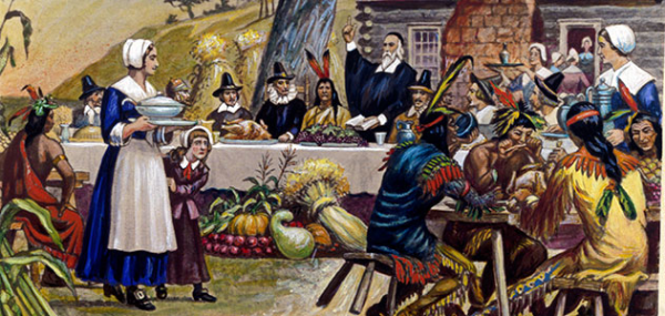 Thanksgiving School Assembly resized 600