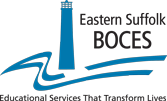 ESB Logo FULL 2C  resized 600