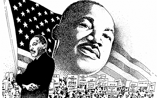 Martin_Luther_King_school_show-resized-600
