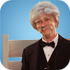 Mark Twain