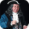 icon_benfranklin1.jpg