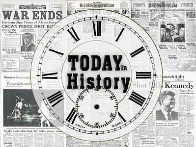 school assemblies in history
