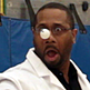 icon_physicsworkshop.png