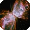 CelestialVoyage-Icon.jpg
