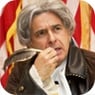 Jefferson_Icon.jpg