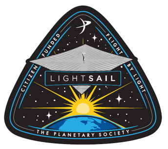 LightSailPatch