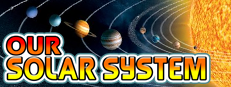Our_Solar_System-231x87