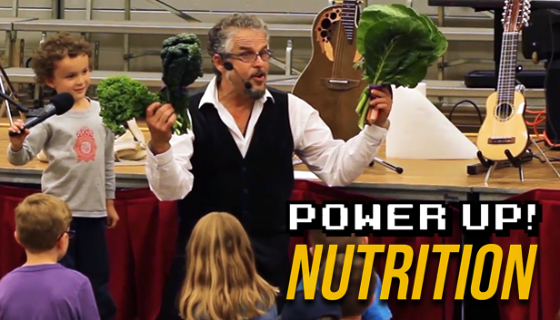 PowerUpNutrition-616x353